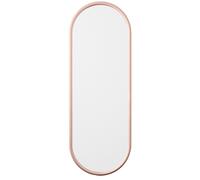AYTM - Angui Mirror 108 cm, Rose - Rose