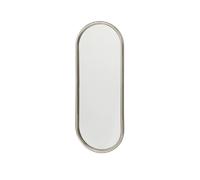 AYTM ANGUI Mirror 108 cm Silver