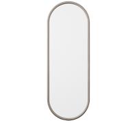 AYTM ANGUI Mirror 108 cm Taupe