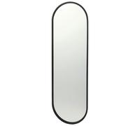 AYTM ANGUI Mirror H160 Anthracite