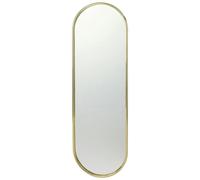AYTM ANGUI Mirror H160 Gold