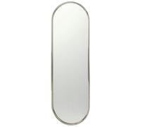AYTM ANGUI Mirror H160 Silver