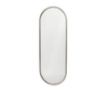 AYTM ANGUI Mirror 78 cm Silver