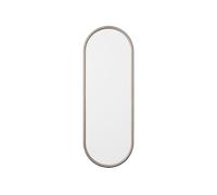 AYTM ANGUI Mirror 78 cm Taupe