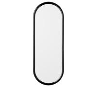 AYTM ANGUI Mirror Anthracite H78 cm