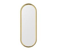 AYTM ANGUI Mirror Gold H78 cm