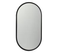 AYTM ANGUI Mirror H100 Anthracite