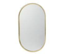 AYTM ANGUI Mirror H100 Gold