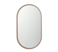 AYTM ANGUI Mirror H100 Rose