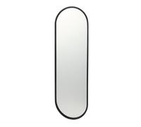 AYTM ANGUI Mirror H160 Anthracite