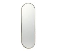 AYTM ANGUI Mirror H160 Silver