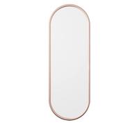 AYTM - Angui Mirror 108 cm, Rose - Rose
