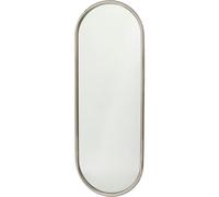AYTM ANGUI Mirror 78 cm Silver