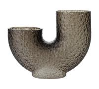 AYTM Arura vase medium black