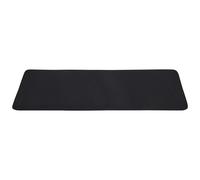 AYTM Curva seat cushion for bench 32x95.5 cm Anthracite