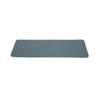 AYTM Curva seat cushion for bench 32x95.5 cm Dusty Blue