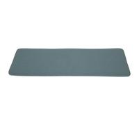 AYTM Curva seat cushion for bench 32x95.5 cm Dusty Blue