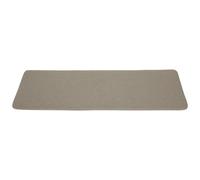AYTM Curva seat cushion for bench 32x95.5 cm Taupe