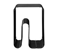 AYTM Curve chair black