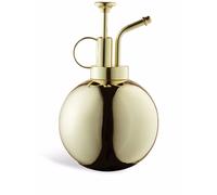 AYTM Globe flower mister - Gold OS