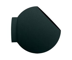 AYTM Globe flower pot vägg Ø17 cm Forest