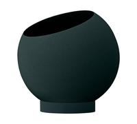 AYTM Globe flowerpot Ø17 cm Forest