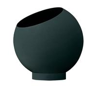 AYTM Globe flowerpot Ø21 cm Forest