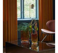 AYTM Luceo table lamp, gold