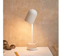 AYTM Luceo table lamp, white
