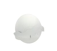 AYTM MISCEO Mirror Clear