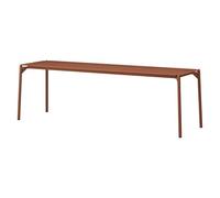AYTM NOVO Bench L145 Ginger Bread