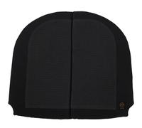 AYTM - Novo Dining Chair Cushion Black L49xW48.5xH1.7CM - Black