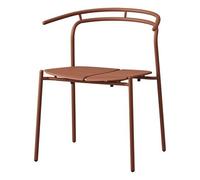 AYTM NOVO Dining Chair Ginger Bread