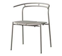 AYTM NOVO Dining Chair Taupe
