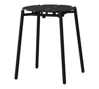AYTM NOVO Stool Black