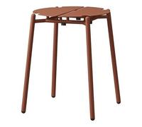 AYTM NOVO Stool Ginger Bread