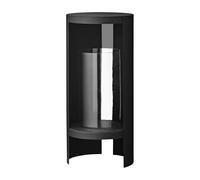 AYTM Ora lantern 58 cm Black