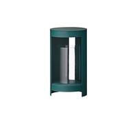 AYTM ORA Lantern Forest H28,2 cm