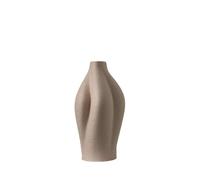 AYTM Saltare vase Rose, Ø13.8x30 cm