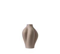 AYTM SALTARE Vase Ø15 Misty Rose