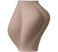 AYTM - Saltare Vase Ø17 cm, Misty Rose - Misty Rose