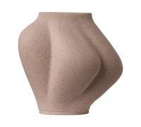 AYTM Saltare vase Rose, Ø15x25 cm