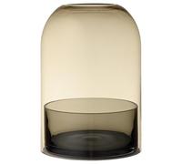 AYTM TOTA Lantern Amber/ Black