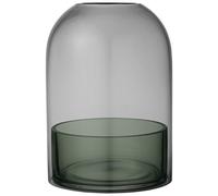 AYTM TOTA Lantern Black/ Forest