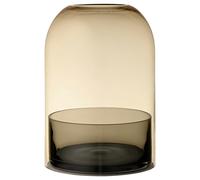 AYTM TOTA Lantern Amber/ Black