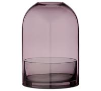 AYTM TOTA Lantern Rosa/ Black