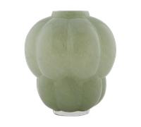 AYTM Uva vase 22 cm Pastel green