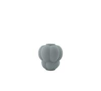 AYTM UVA Vase 26 cm Pale Mint