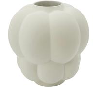 AYTM - Uva Vase 28 cm, Cream - Cream