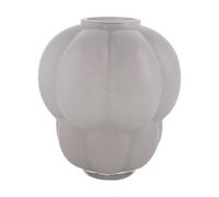 AYTM Uva vase 28 cm Dove Grey